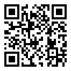 想念你微笑的脸是哪首歌的歌词？