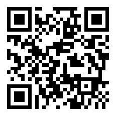 zoos和zoo的区别？