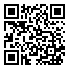 苦荞茶不泡能直接嚼吃吗？