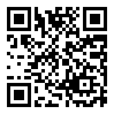 歌词是狠心的,随意的,放肆的,肆无忌惮？