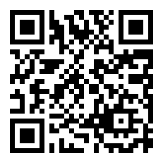 万圣夜是什么节日？