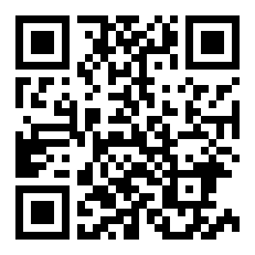 保温杯是铁的还是铝的好？