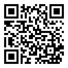 春夏秋冬分别是几月？