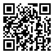 1117稳压三极管参数？