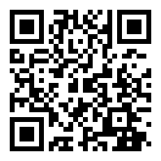 电信宽带里20M,10M分别是什么意思？