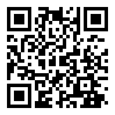 一般微波炉的尺寸是多少？一般微波炉的尺寸是？