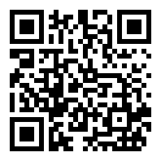 玉石项链怎么清洗？