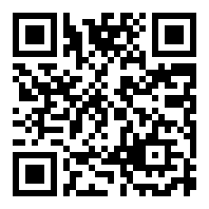 白水豇豆的家常做法？