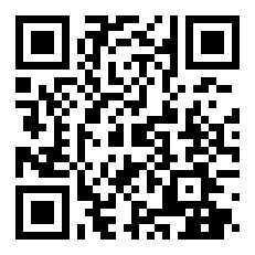 枸骨果实是什么类型？