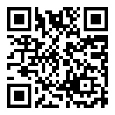 六只小狗好听的名字？