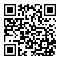 请问散打的考试有哪些？怎样才能取得散打资格证？
