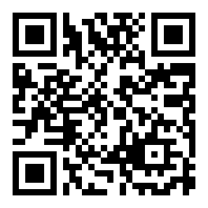 白月光与朱砂痣表达什么？