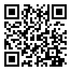 小声地哭是什么词语？