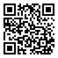 win12电脑开机密码如何取消？