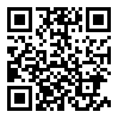 半身风雨半身伤半句别恨半身凉心酸纵有千百种唯有沉默最悲凉的意思？