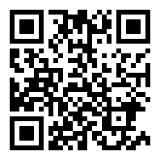 洋葱啤酒炖鱼的家常做法？