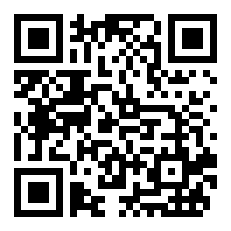 宋江三拜高太尉主要故事情节？