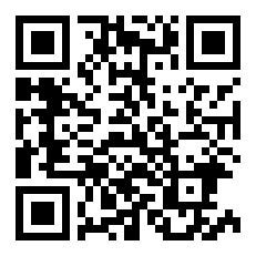 奥特曼真的存在过么？