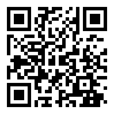 油污清洁剂强力去污配方？