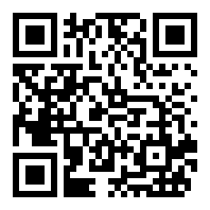 巧克力慕斯和黑森林的区别？