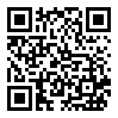 皮蛋的保质期是多久？