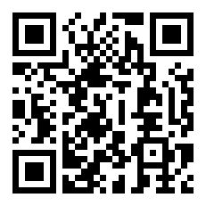 儿歌点点头是哪首歌？