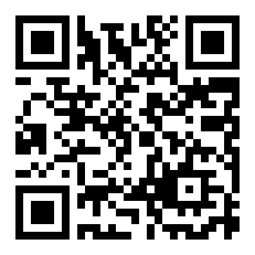 魔兽世界pt是什么副本？