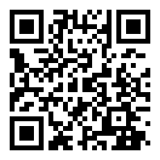 智慧的智字怎么组词？