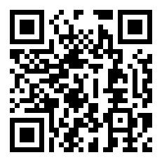 怎么设置电池百分比？