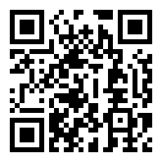 抗震救灾（地震）手抄小报？