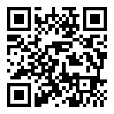 嫦娥奔月的神话故事是什么？