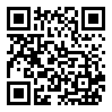 扭腰盘是有氧运动么？