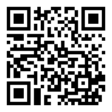 风萧萧兮易水寒壮士一去不复还是好还是不好？