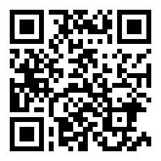 什么是杜蕾斯，那是个什么东西？