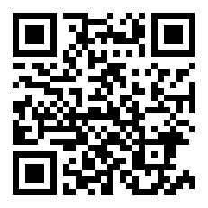 复杂的蝴蝶结系法？