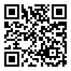 拉可以组什么词？拉可以组什么词语？