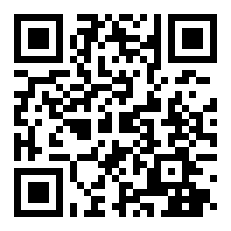 爱情,却杳无音讯是什么歌的歌词？