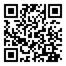 花开花落泪如雨是哪首歌的歌词？