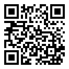 歌词有一句伤痕累累叫什么歌名？