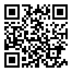 重阳节是哪一天？