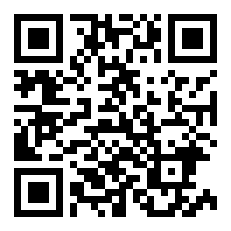 前度最后结局是什么意思？两个人没有在一起？
