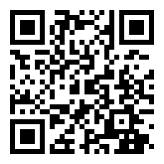 嘎鱼怎么做最好吃？