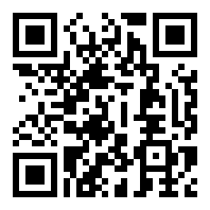 芸萱这两个字是什么意思？