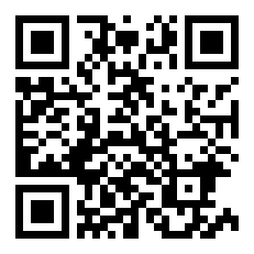 葱爆海参的简单做法是什么？