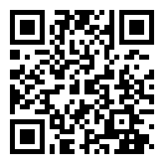 气保焊丝总粘焊道上怎么回事？