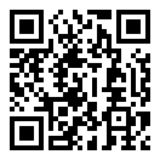 炸猪排的做法？