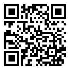 王湾，号什么？