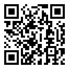 科比什么时候为什么改成24号了？