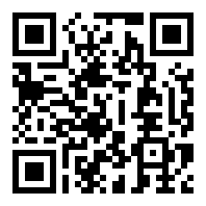 朝九晚五是什么意思？