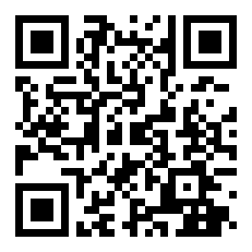 数感培养方法和策略？